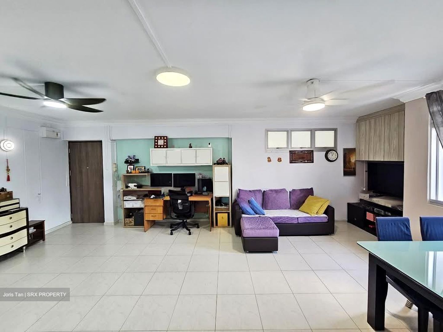 Blk 733 Jurong West Street 73 (Jurong West), HDB 4 Rooms #532665051